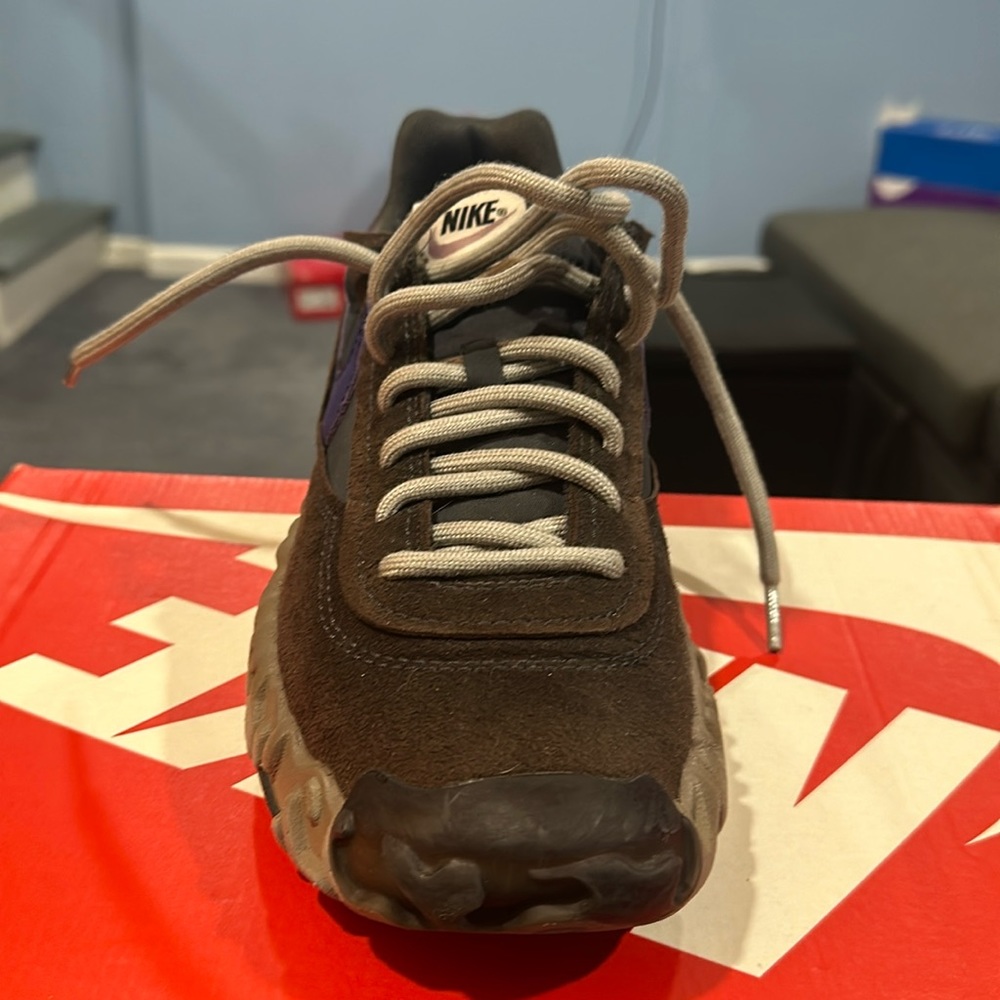 Used but in good condition!!